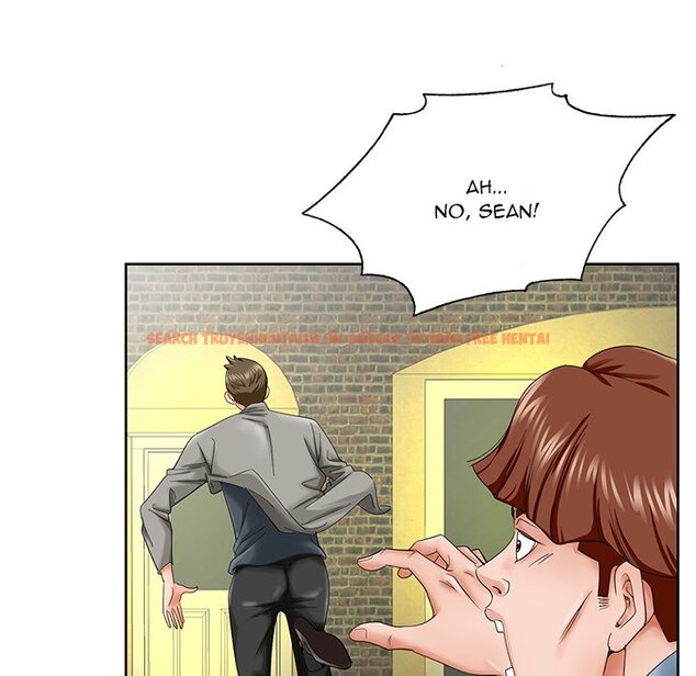 Read Hentai Image 97 655 in comic Temptations - Chapter 30 - hentaitnt.net