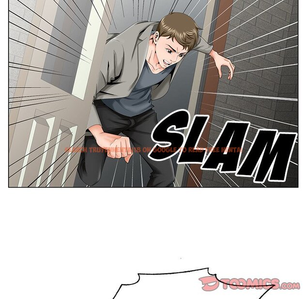 Read Hentai Image 99 655 in comic Temptations - Chapter 30 - hentaitnt.net