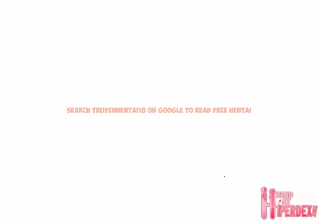 Read Hentai Image 1 320 in comic Temptations - Chapter 31 - hentaitnt.net
