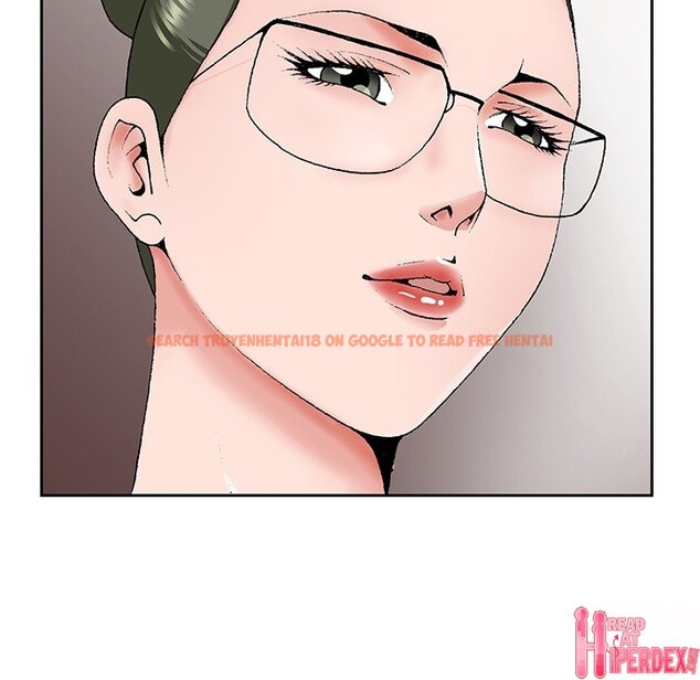 Read Hentai Image 10 320 in comic Temptations - Chapter 31 - hentaitnt.net
