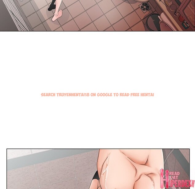 Read Hentai Image 100 326 in comic Temptations - Chapter 31 - hentaitnt.net
