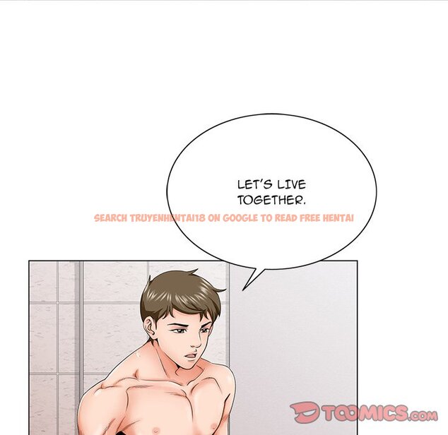 Read Hentai Image 104 326 in comic Temptations - Chapter 31 - hentaitnt.net