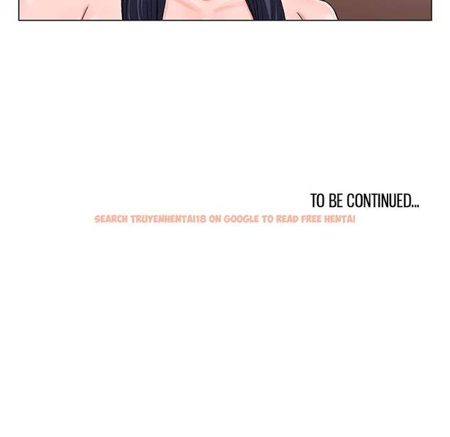 Read Hentai Image 107 326 in comic Temptations - Chapter 31 - hentaitnt.net
