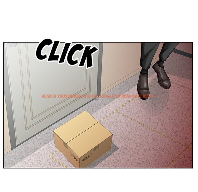 Read Hentai Image 11 320 in comic Temptations - Chapter 31 - hentaitnt.net