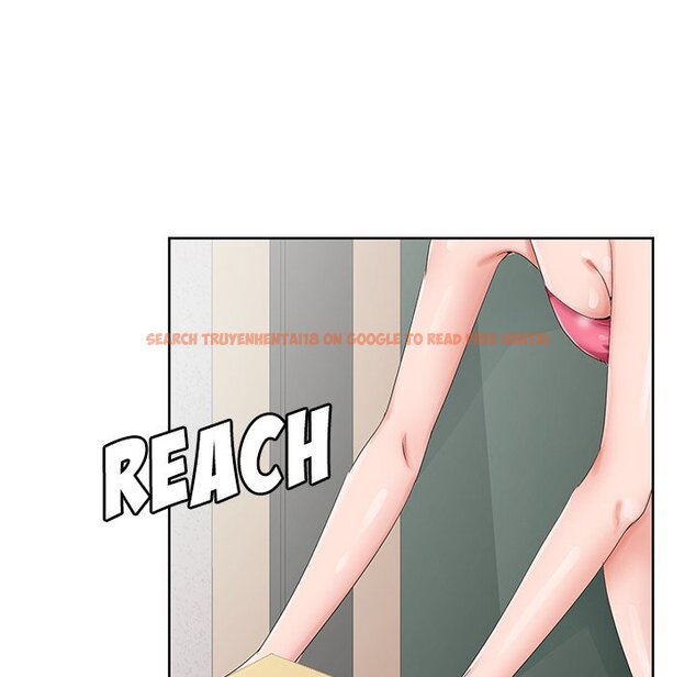 Read Hentai Image 12 320 in comic Temptations - Chapter 31 - hentaitnt.net
