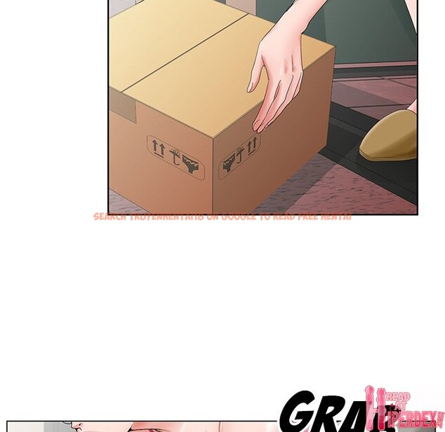 Read Hentai Image 13 320 in comic Temptations - Chapter 31 - hentaitnt.net