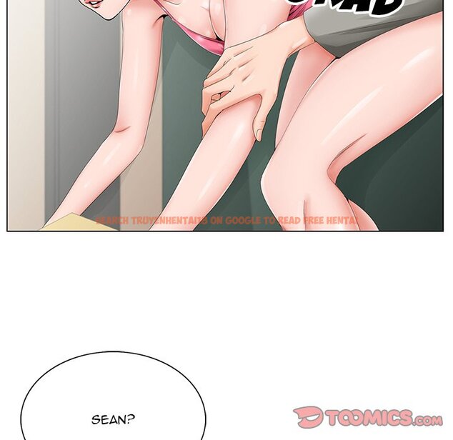 Read Hentai Image 14 320 in comic Temptations - Chapter 31 - hentaitnt.net