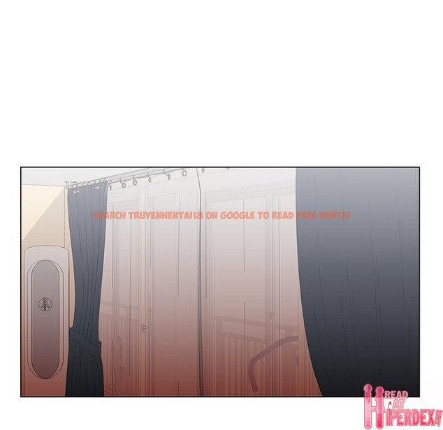 Read Hentai Image 16 320 in comic Temptations - Chapter 31 - hentaitnt.net