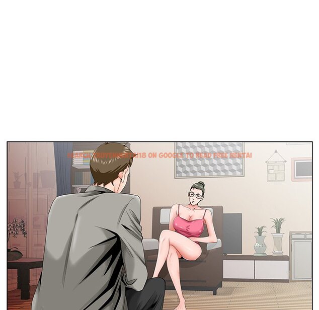 Read Hentai Image 17 320 in comic Temptations - Chapter 31 - hentaitnt.net