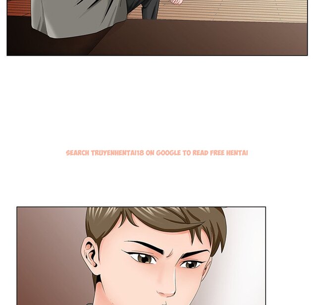Read Hentai Image 18 320 in comic Temptations - Chapter 31 - hentaitnt.net