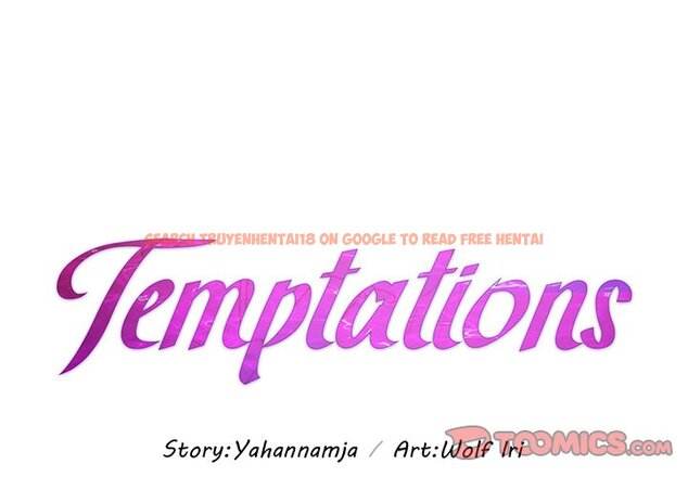 Read Hentai Image 2 320 in comic Temptations - Chapter 31 - hentaitnt.net