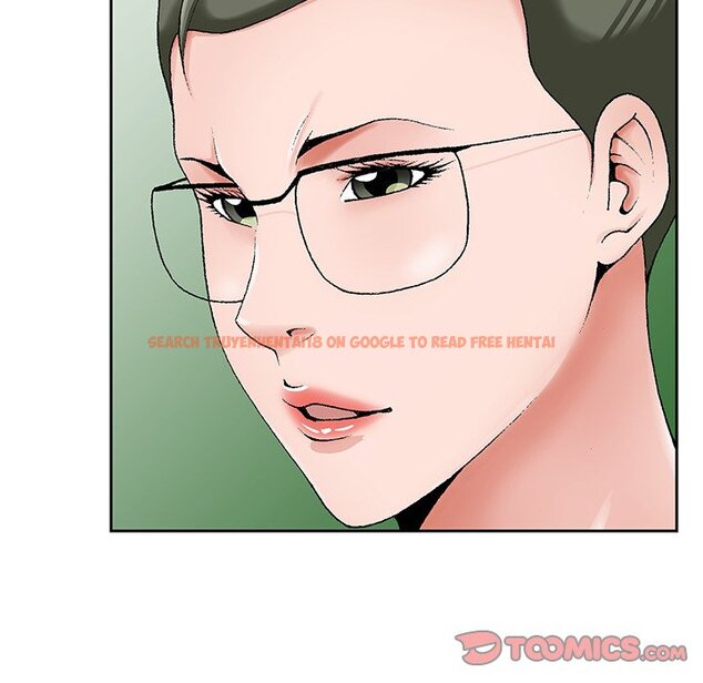 Read Hentai Image 20 320 in comic Temptations - Chapter 31 - hentaitnt.net