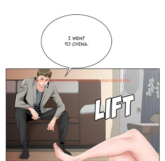Read Hentai Image 21 320 in comic Temptations - Chapter 31 - hentaitnt.net