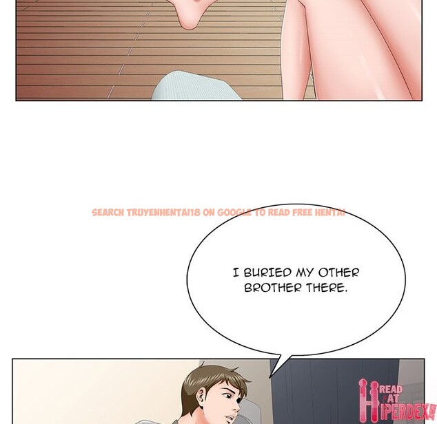 Read Hentai Image 22 320 in comic Temptations - Chapter 31 - hentaitnt.net