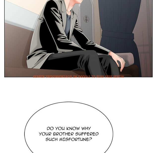 Read Hentai Image 23 320 in comic Temptations - Chapter 31 - hentaitnt.net
