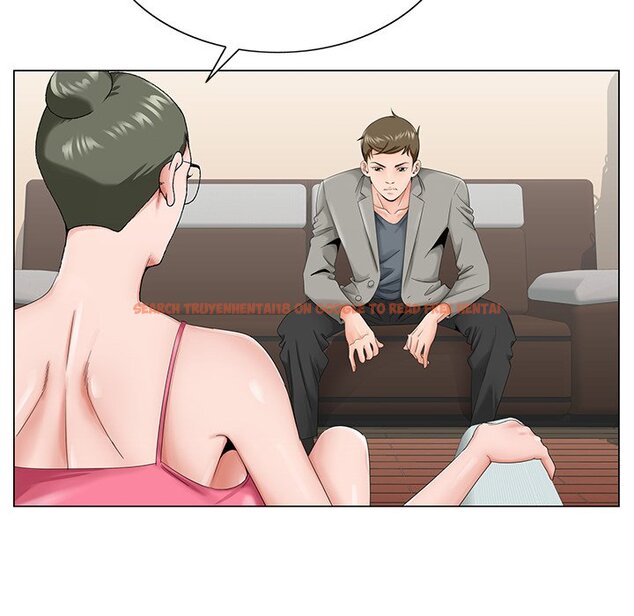 Read Hentai Image 24 320 in comic Temptations - Chapter 31 - hentaitnt.net