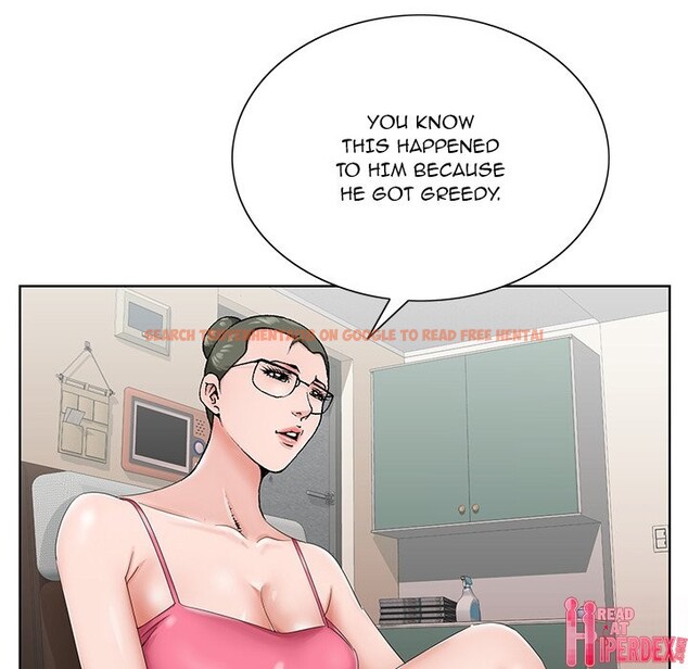 Read Hentai Image 25 320 in comic Temptations - Chapter 31 - hentaitnt.net