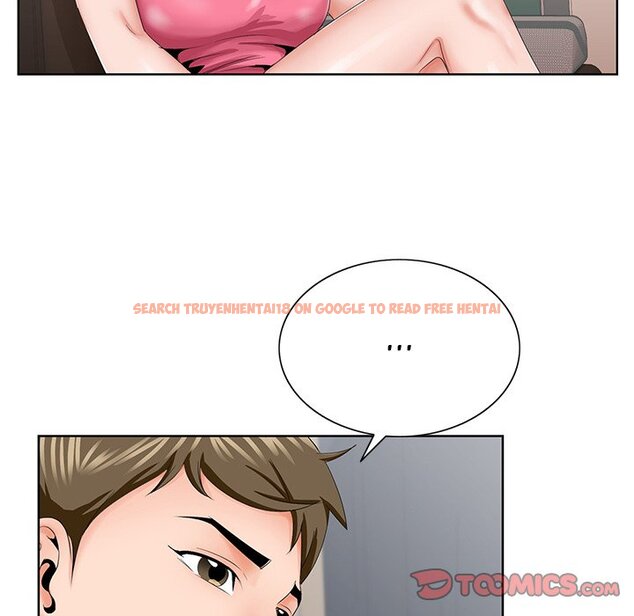 Read Hentai Image 26 320 in comic Temptations - Chapter 31 - hentaitnt.net