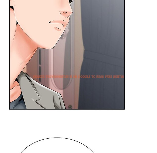 Read Hentai Image 27 320 in comic Temptations - Chapter 31 - hentaitnt.net