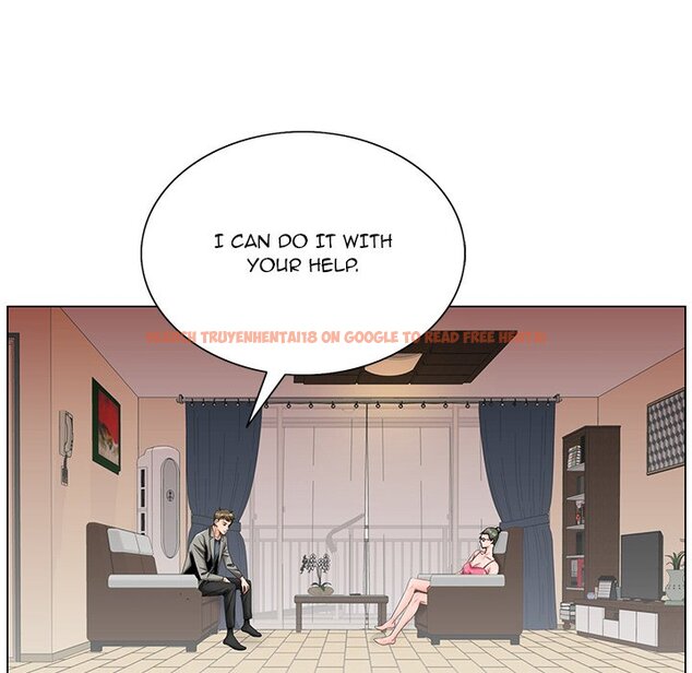 Read Hentai Image 29 320 in comic Temptations - Chapter 31 - hentaitnt.net