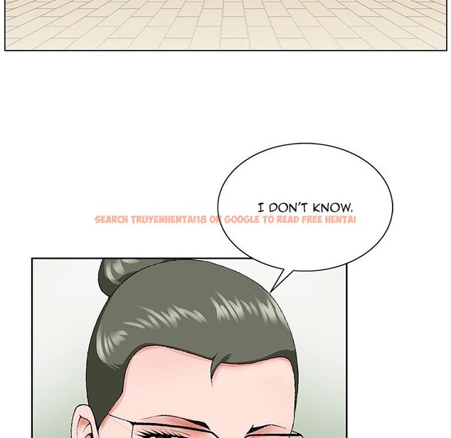Read Hentai Image 30 320 in comic Temptations - Chapter 31 - hentaitnt.net