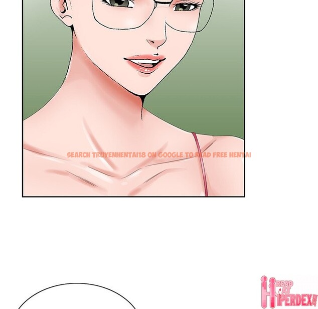 Read Hentai Image 31 320 in comic Temptations - Chapter 31 - hentaitnt.net