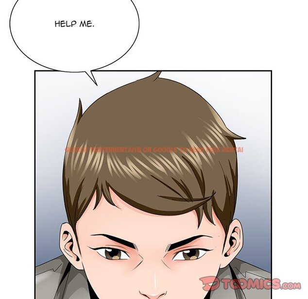 Read Hentai Image 32 320 in comic Temptations - Chapter 31 - hentaitnt.net