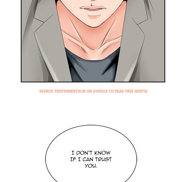 Read Hentai Image 33 320 in comic Temptations - Chapter 31 - hentaitnt.net