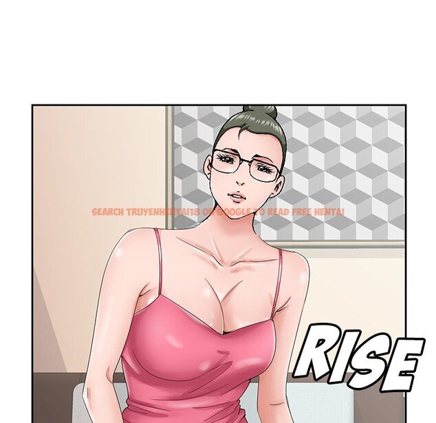 Read Hentai Image 35 320 in comic Temptations - Chapter 31 - hentaitnt.net