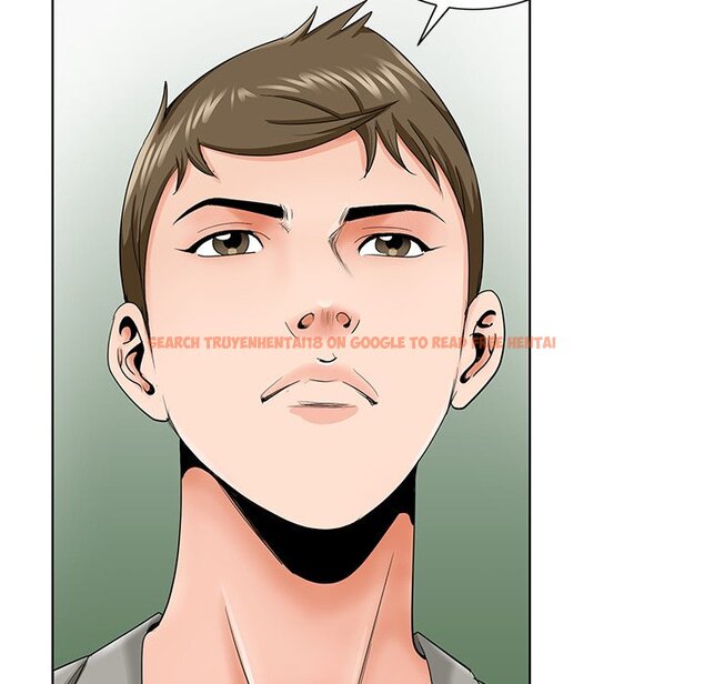 Read Hentai Image 39 320 in comic Temptations - Chapter 31 - hentaitnt.net