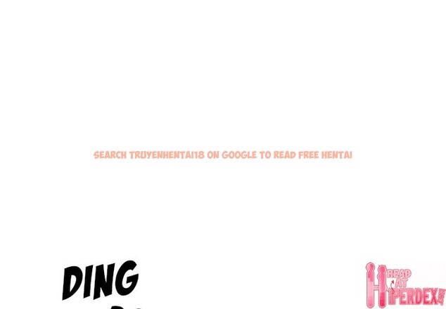 Read Hentai Image 4 320 in comic Temptations - Chapter 31 - hentaitnt.net