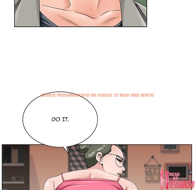 Read Hentai Image 40 320 in comic Temptations - Chapter 31 - hentaitnt.net
