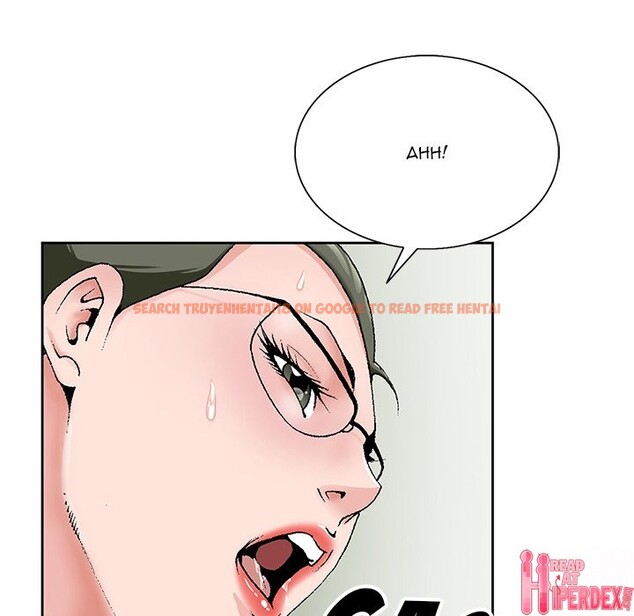 Read Hentai Image 43 320 in comic Temptations - Chapter 31 - hentaitnt.net