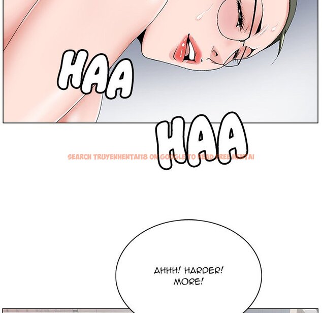 Read Hentai Image 45 320 in comic Temptations - Chapter 31 - hentaitnt.net