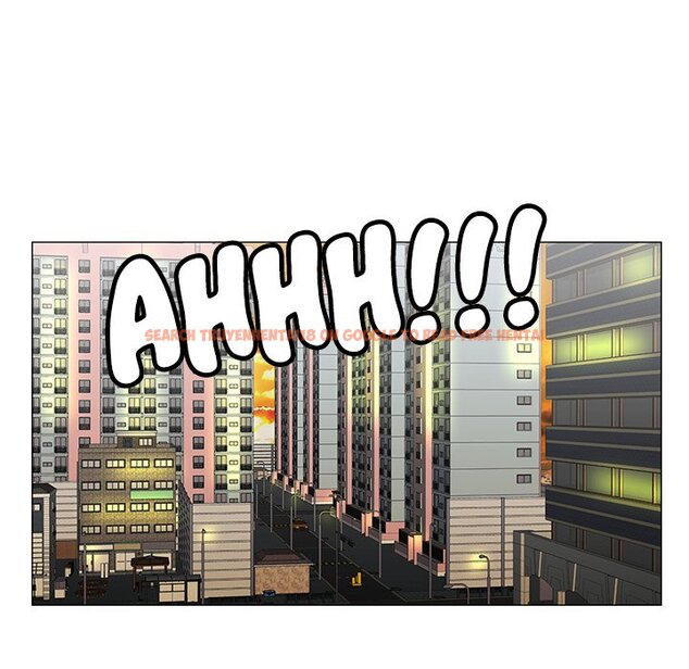 Read Hentai Image 47 320 in comic Temptations - Chapter 31 - hentaitnt.net