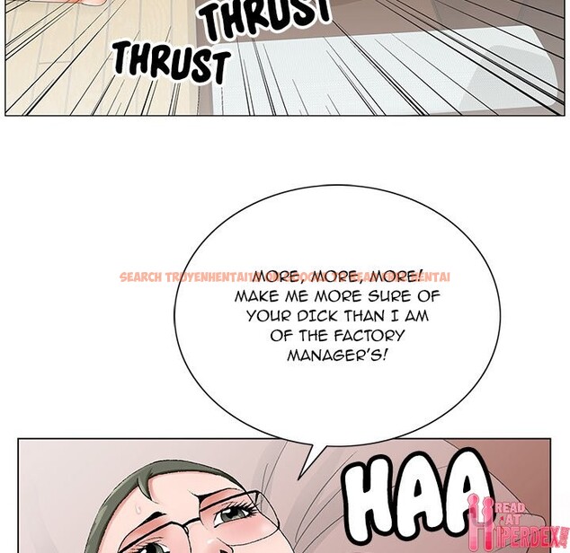 Read Hentai Image 49 321 in comic Temptations - Chapter 31 - hentaitnt.net