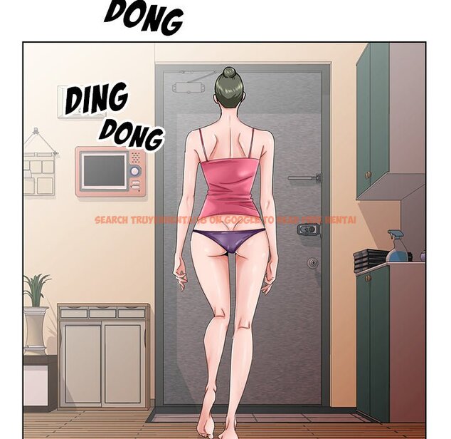 Read Hentai Image 5 320 in comic Temptations - Chapter 31 - hentaitnt.net