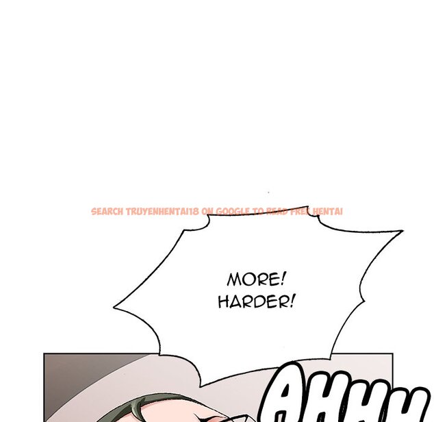 Read Hentai Image 53 321 in comic Temptations - Chapter 31 - hentaitnt.net