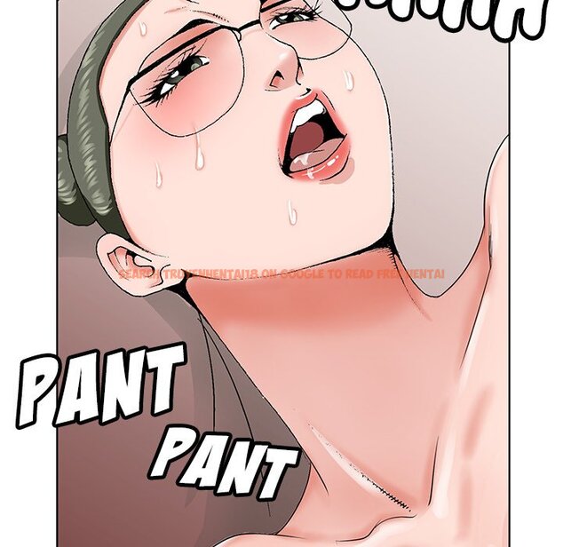 Read Hentai Image 54 321 in comic Temptations - Chapter 31 - hentaitnt.net