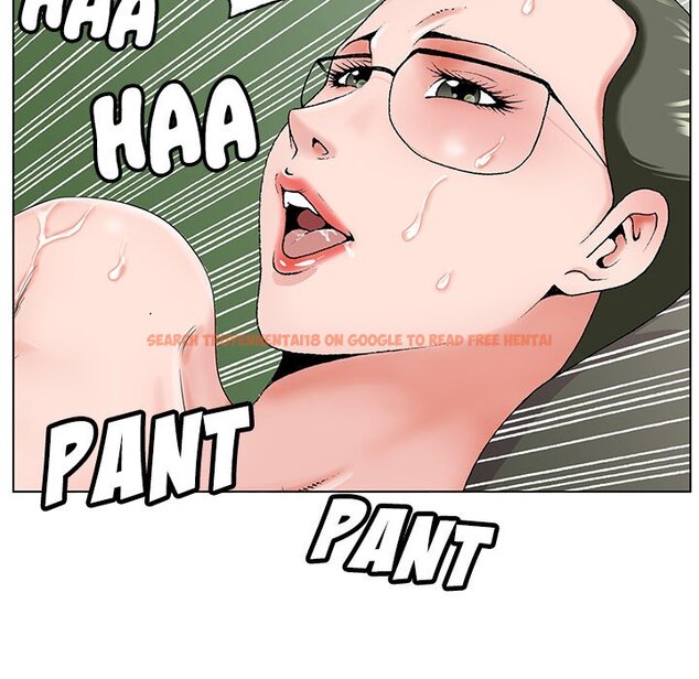 Read Hentai Image 57 321 in comic Temptations - Chapter 31 - hentaitnt.net