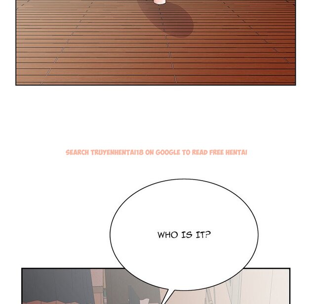 Read Hentai Image 6 320 in comic Temptations - Chapter 31 - hentaitnt.net