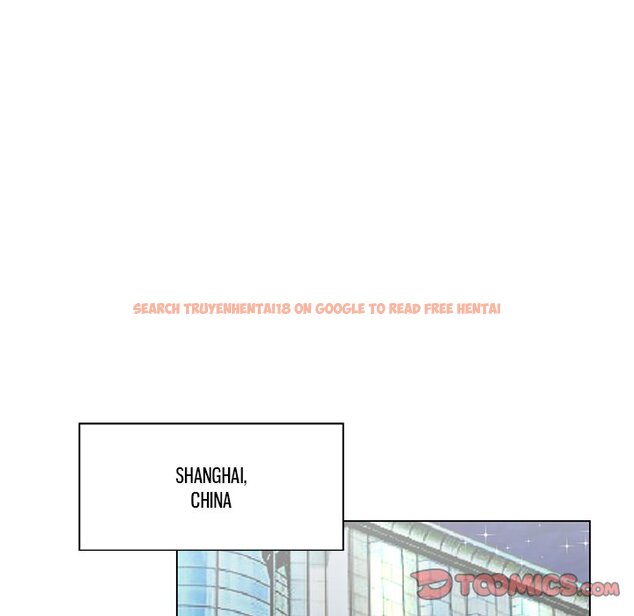 Read Hentai Image 62 321 in comic Temptations - Chapter 31 - hentaitnt.net