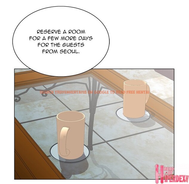 Read Hentai Image 64 321 in comic Temptations - Chapter 31 - hentaitnt.net