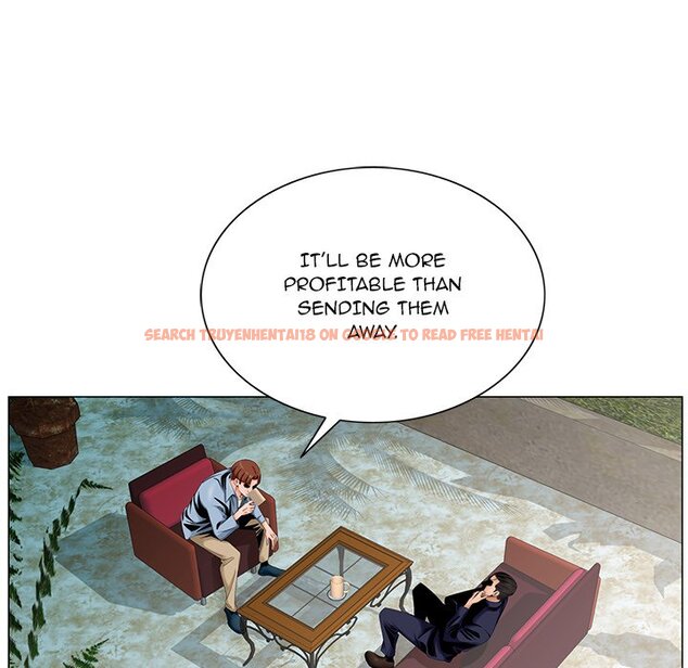 Read Hentai Image 65 321 in comic Temptations - Chapter 31 - hentaitnt.net