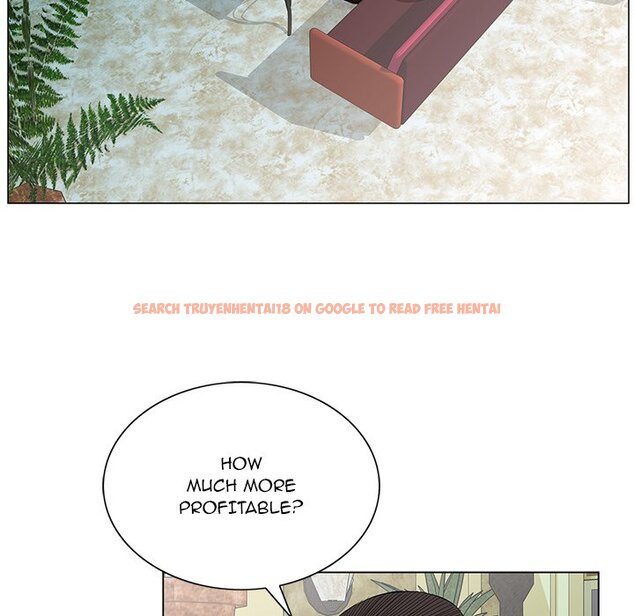 Read Hentai Image 66 321 in comic Temptations - Chapter 31 - hentaitnt.net