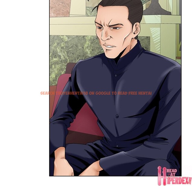 Read Hentai Image 67 321 in comic Temptations - Chapter 31 - hentaitnt.net
