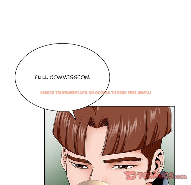 Read Hentai Image 68 321 in comic Temptations - Chapter 31 - hentaitnt.net