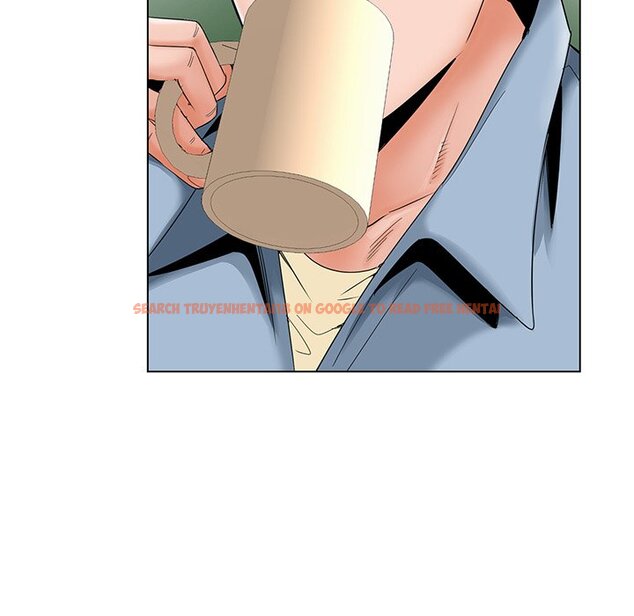 Read Hentai Image 69 321 in comic Temptations - Chapter 31 - hentaitnt.net