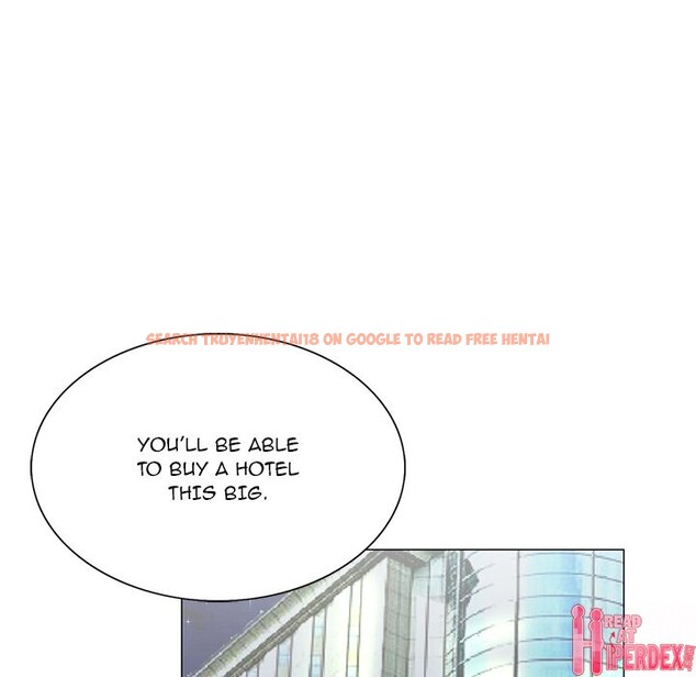 Read Hentai Image 70 321 in comic Temptations - Chapter 31 - hentaitnt.net