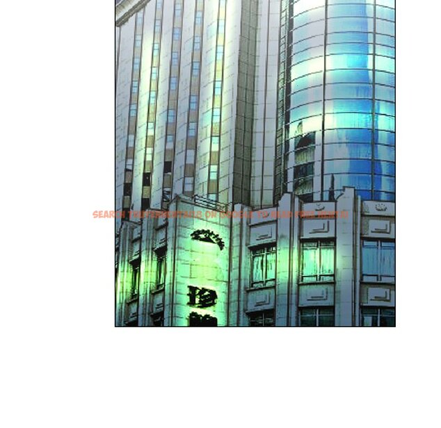 Read Hentai Image 71 321 in comic Temptations - Chapter 31 - hentaitnt.net